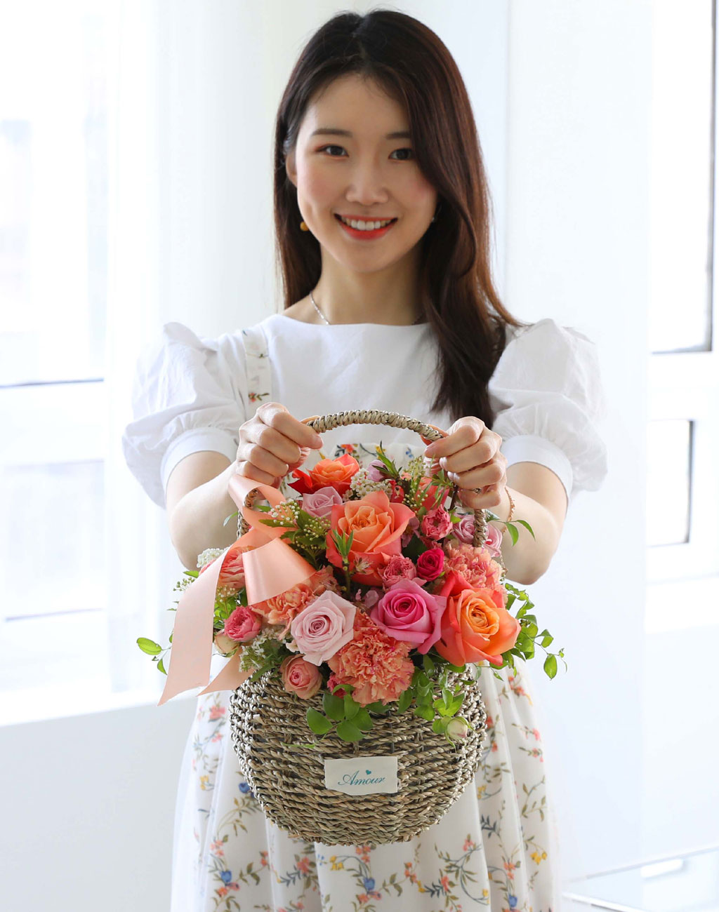 ,   - ϴ в 帮   ɹ