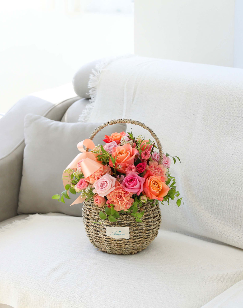 ,   - ϴ в 帮   ɹ