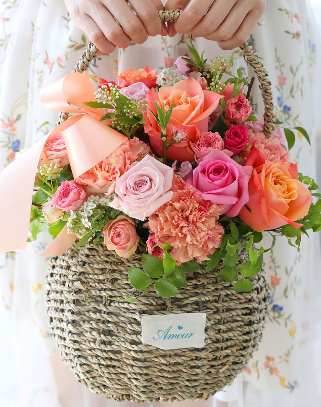 ,   - ϴ в 帮   ɹ