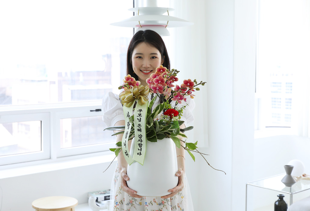 []ϴ   - ȣ  () (ȭ⺯)  ɹ