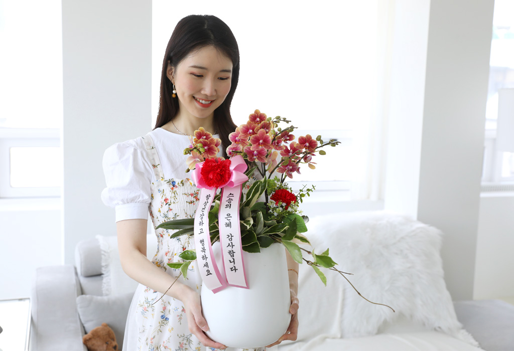 []ϴ   - ȣ  () (ȭ⺯)  ɹ