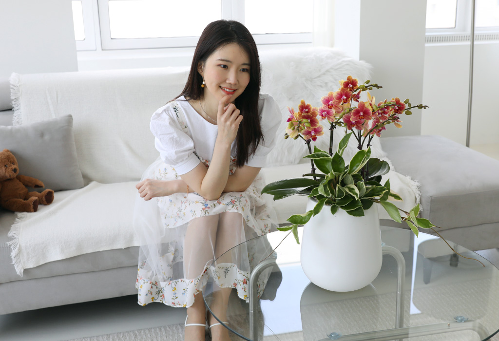 []ϴ   - ȣ  () (ȭ⺯)  ɹ