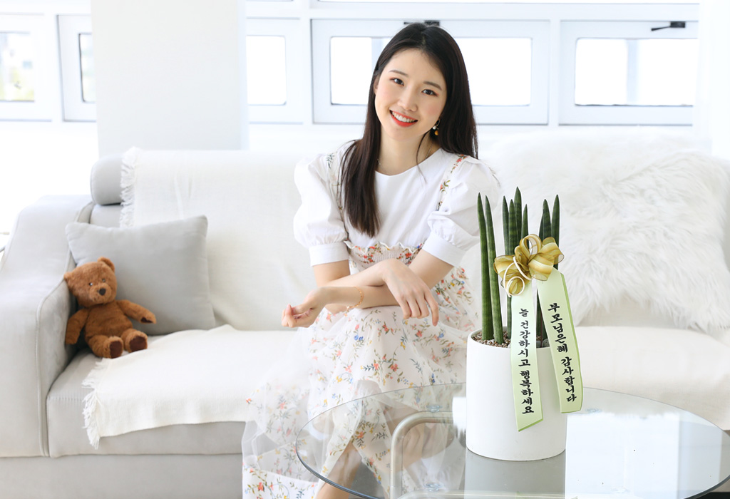 [,,ȭ⺯] ϴ   -  ȭۿ  ƩŰ  ɹ