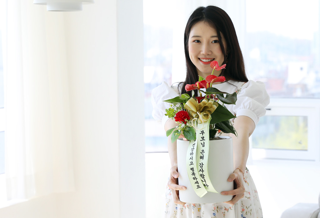 [,,ȭ⺯] ϴ   -   Ǿ ִ Ƚ