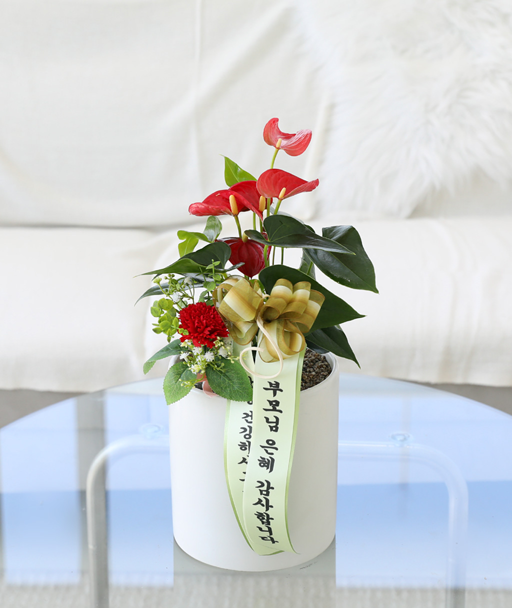 [,,ȭ⺯] ϴ   -   Ǿ ִ Ƚ