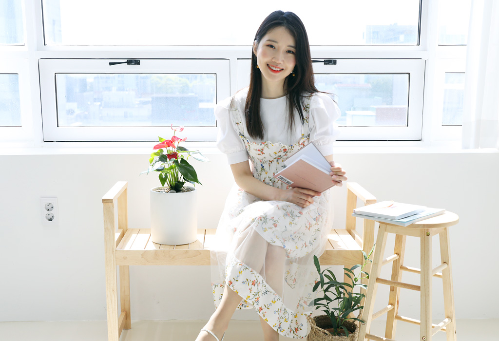 [,,ȭ⺯] ϴ   -   Ǿ ִ Ƚ