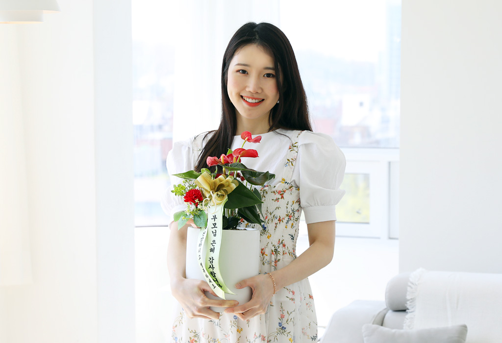 [,,ȭ⺯] ϴ   -   Ǿ ִ Ƚ