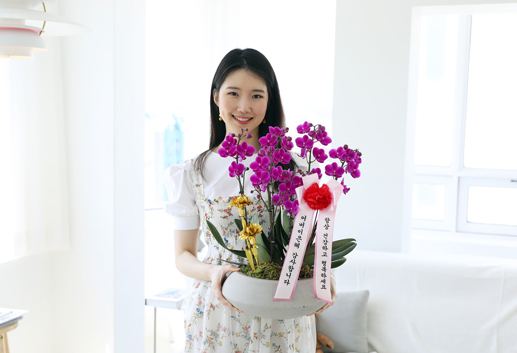 []ϴ   - ȣ ɺȫ õȫ () (ȭ⺯)  ɹ