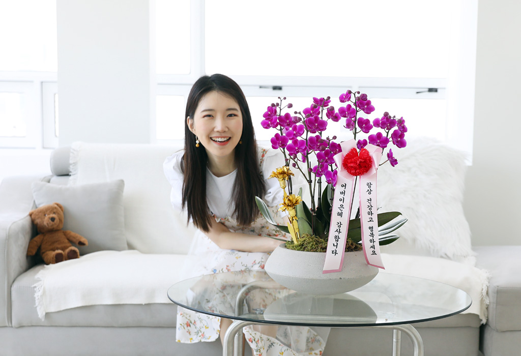 []ϴ   - ȣ ɺȫ õȫ () (ȭ⺯)  ɹ