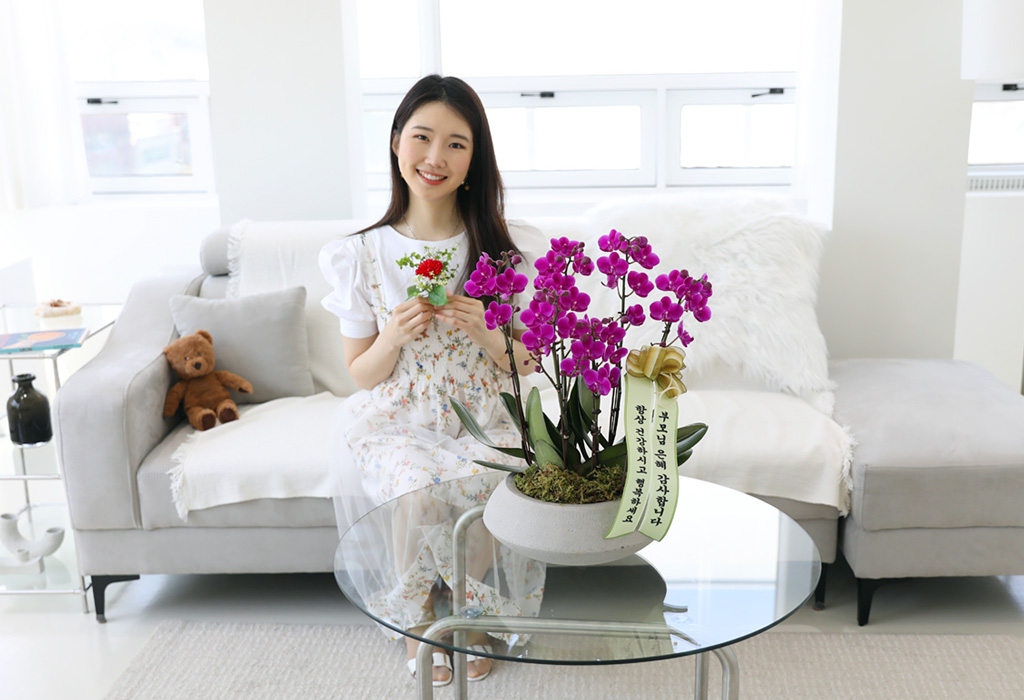 []ϴ   - ȣ ɺȫ õȫ () (ȭ⺯)  ɹ