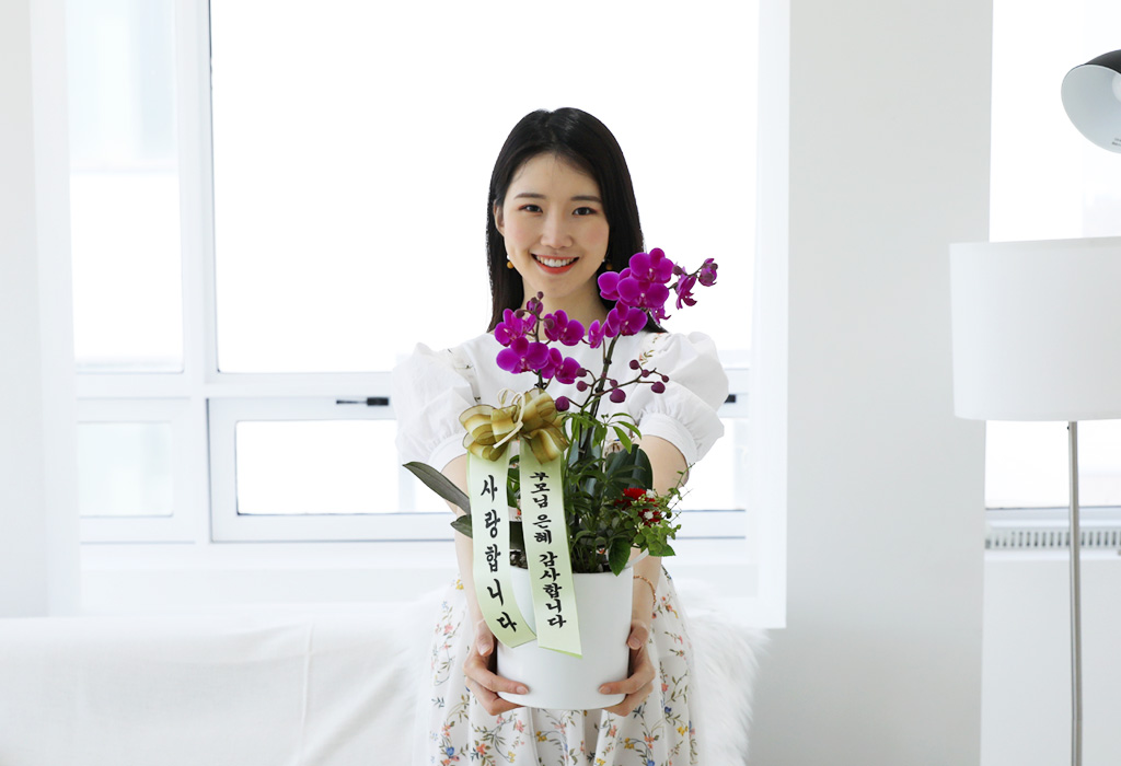 []ϴ   - ȣ ɺȫ õȫ ()  ɹ