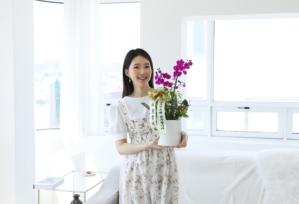 []ϴ   - ȣ ɺȫ õȫ ()  ɹ