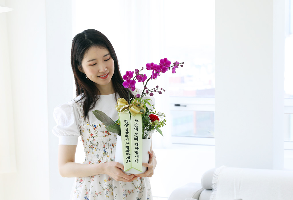 []ϴ   - ȣ ɺȫ õȫ ()  ɹ