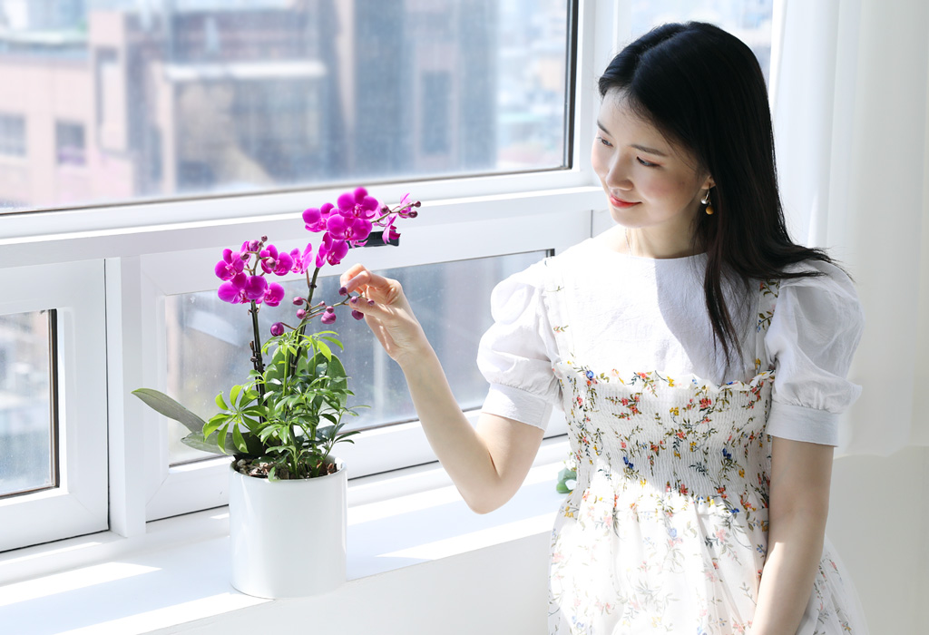 []ϴ   - ȣ ɺȫ õȫ ()  ɹ