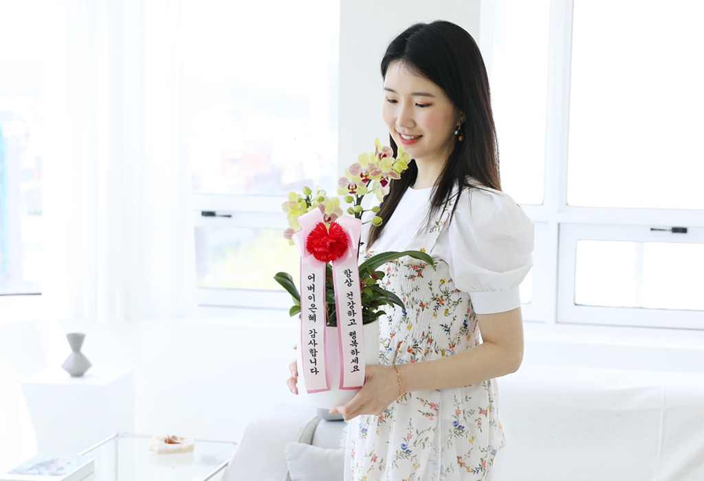 []ϴ   - ȣ  () (ȭ⺯)  ɹ