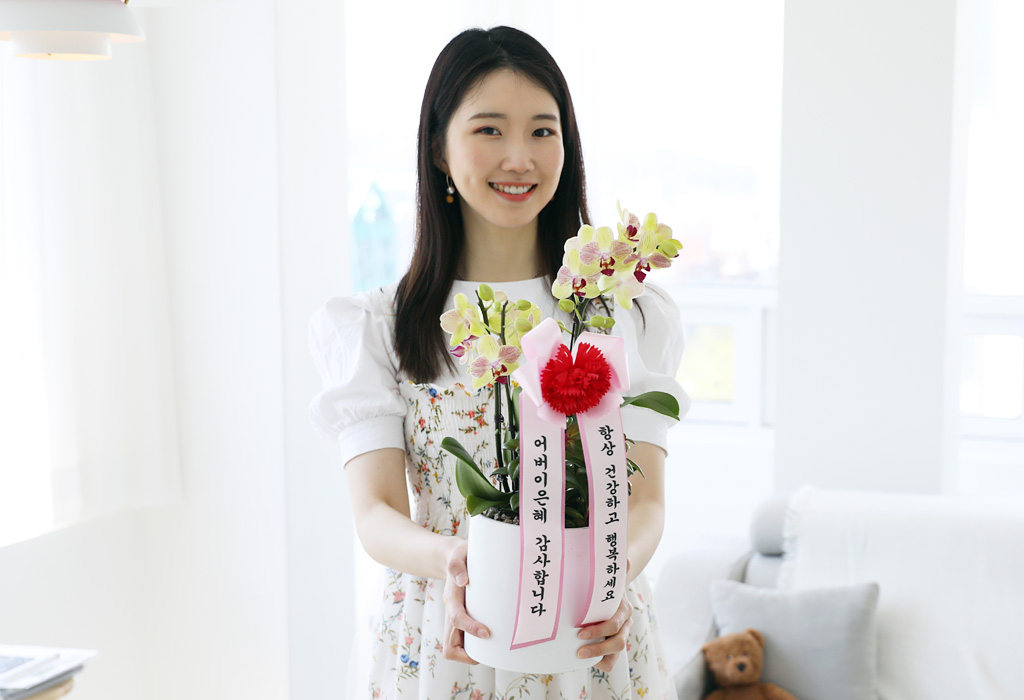 []ϴ   - ȣ  () (ȭ⺯)  ɹ