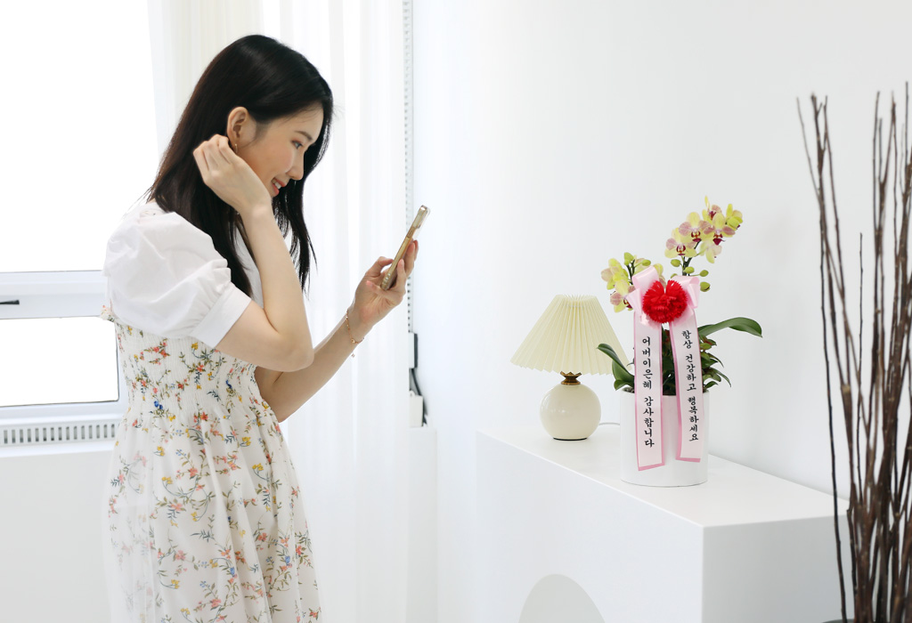 []ϴ   - ȣ  () (ȭ⺯)  ɹ