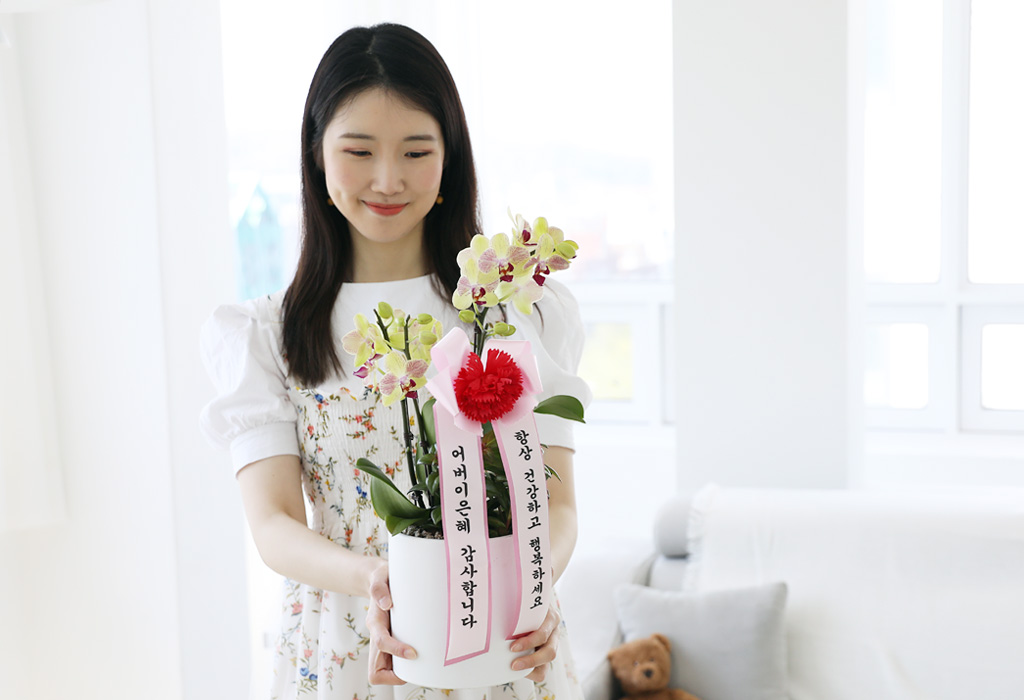 []ϴ   - ȣ  () (ȭ⺯)  ɹ