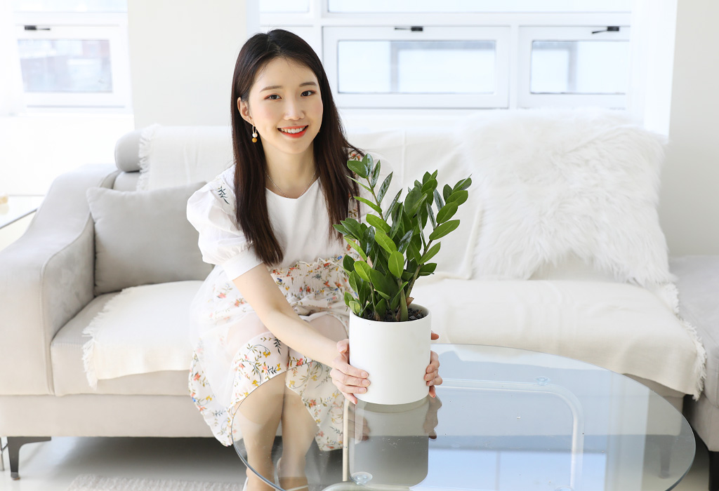 [] å   -(ȭ⺯)  ɹ