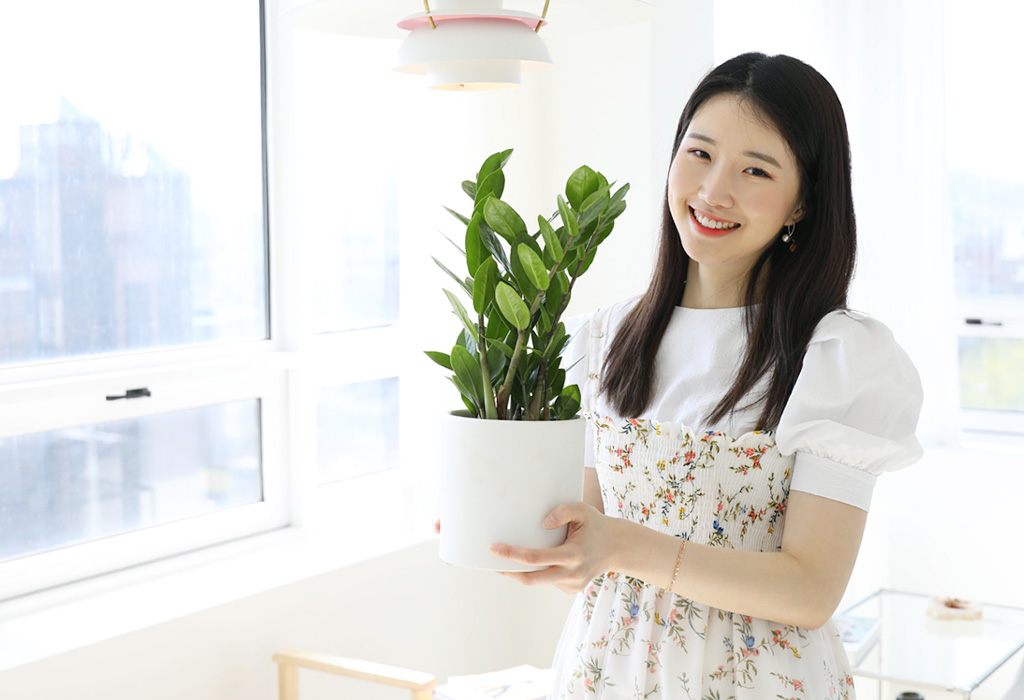 [] å   -(ȭ⺯)  ɹ