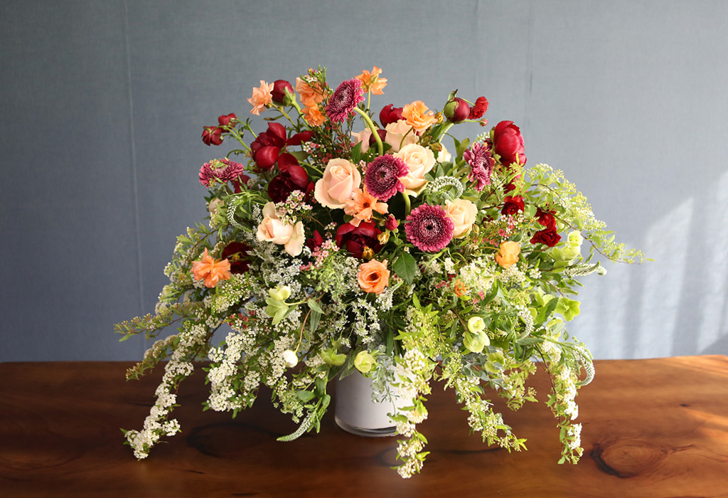 [/ Ϻ]Les Jardins de Saint paul -    潺   ɹ