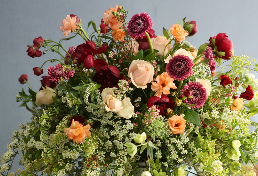 [/ Ϻ]Les Jardins de Saint paul -    潺   ɹ