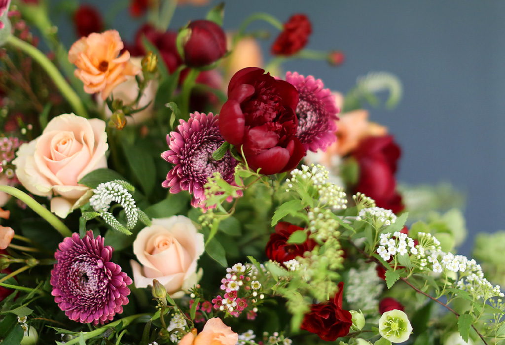 [/ Ϻ]Les Jardins de Saint paul -    潺   ɹ