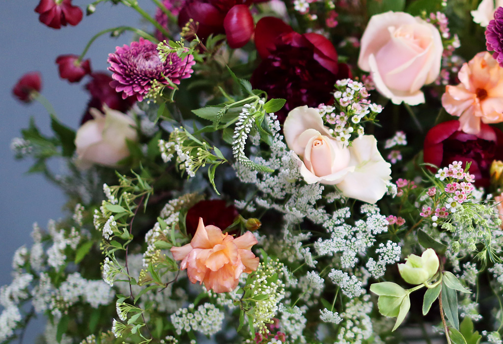 [/ Ϻ]Les Jardins de Saint paul -    潺   ɹ