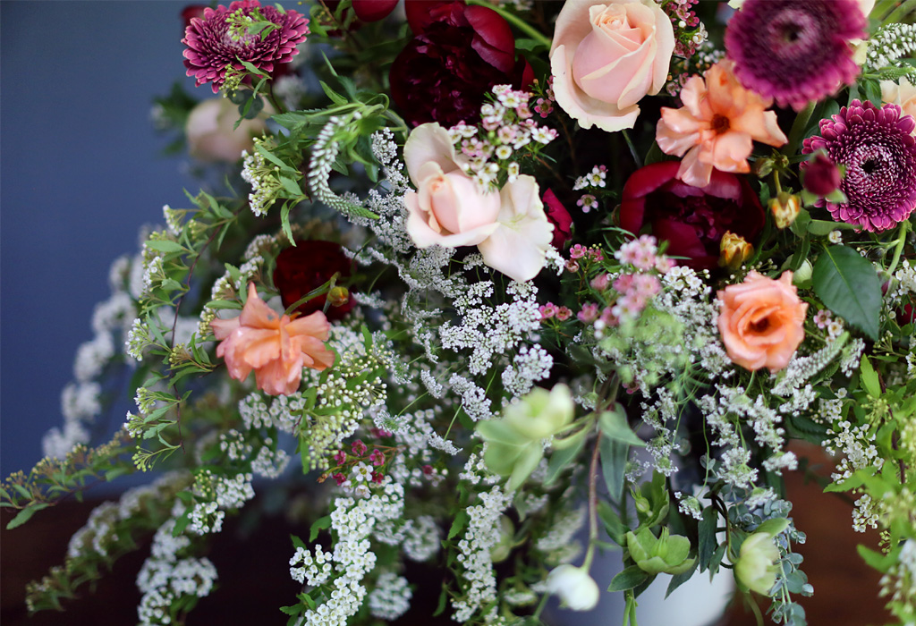 [/ Ϻ]Les Jardins de Saint paul -    潺   ɹ