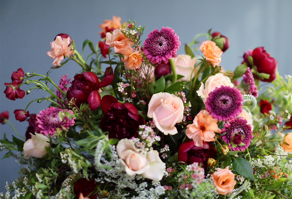 [/ Ϻ]Les Jardins de Saint paul -    潺   ɹ