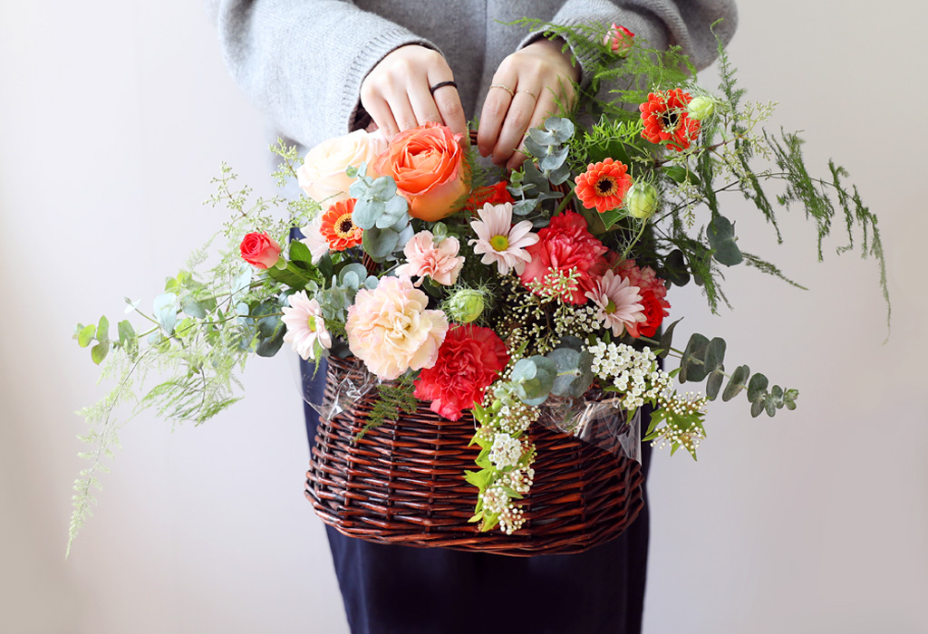 [ʺ ʿ ] - Eternal Sunshine  ɹ