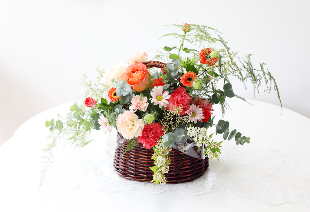 [ʺ ʿ ] - Eternal Sunshine  ɹ