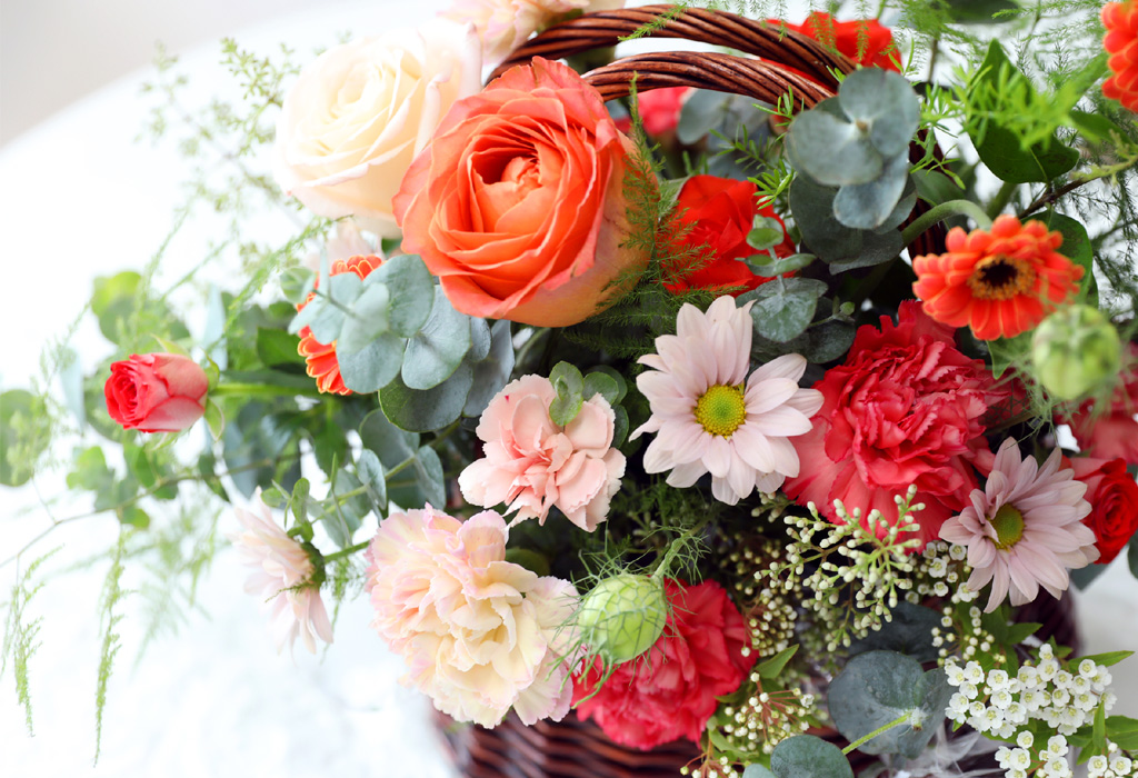 [ʺ ʿ ] - Eternal Sunshine  ɹ