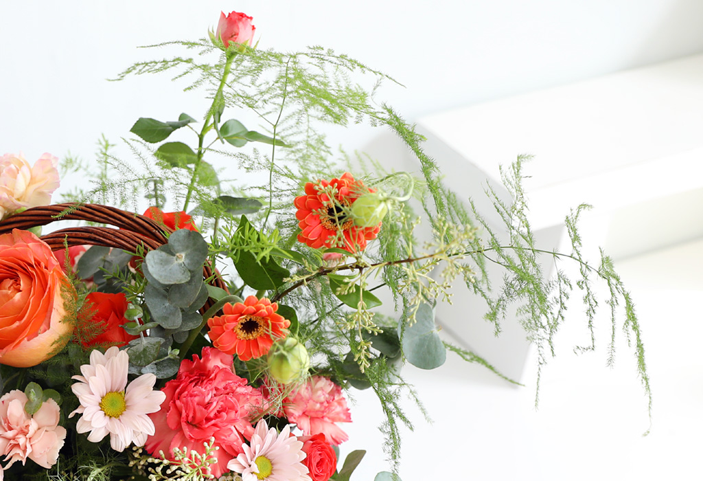 [ʺ ʿ ] - Eternal Sunshine  ɹ