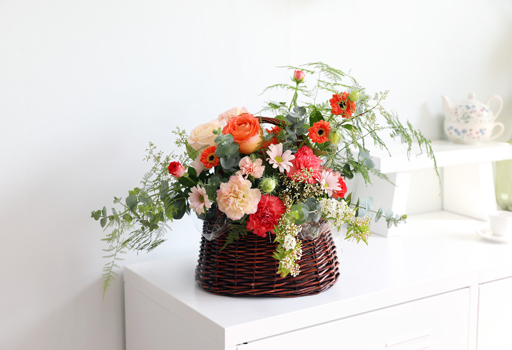 [ʺ ʿ ] - Eternal Sunshine  ɹ