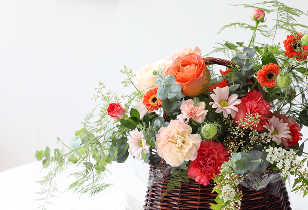 [ʺ ʿ ] - Eternal Sunshine  ɹ