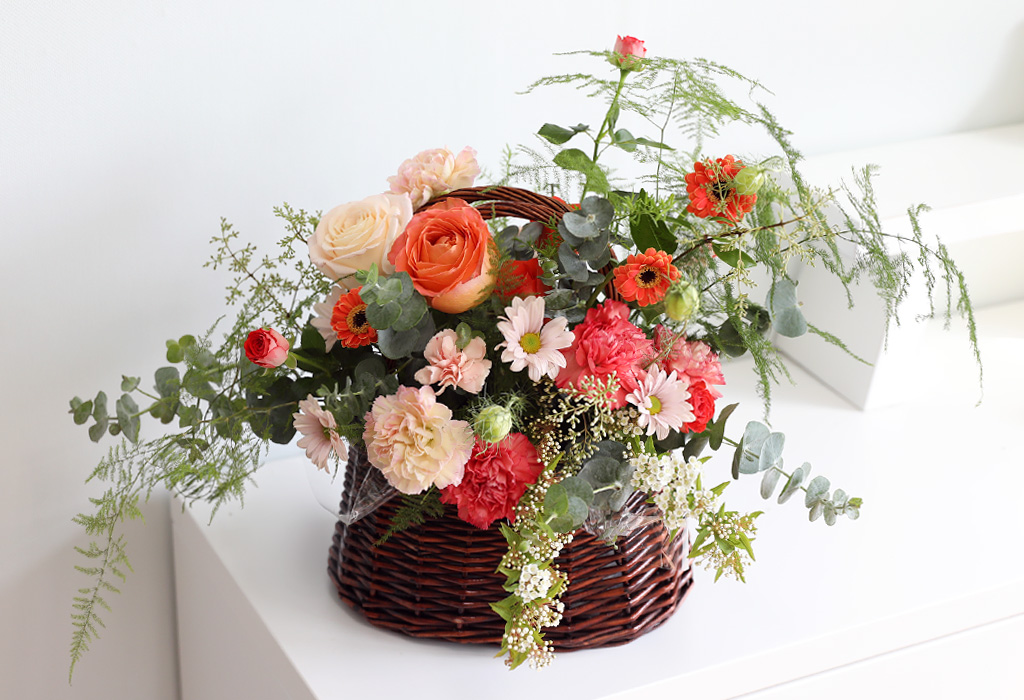 [ʺ ʿ ] - Eternal Sunshine  ɹ