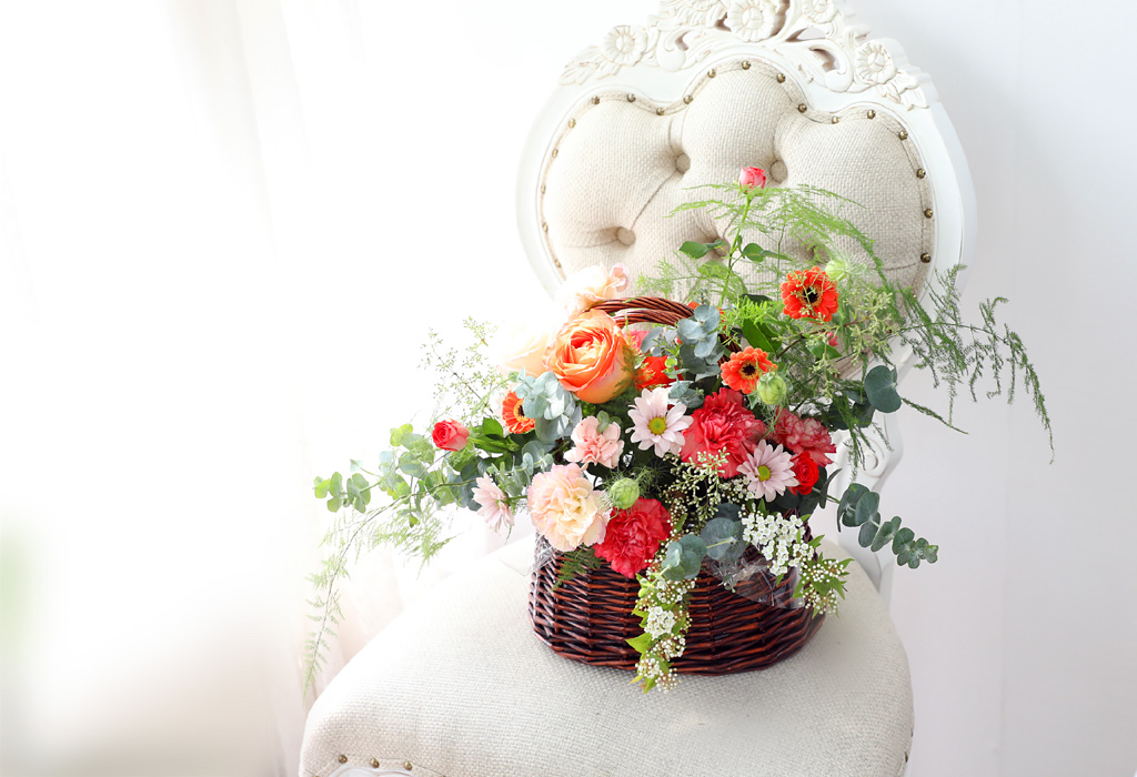 [ʺ ʿ ] - Eternal Sunshine  ɹ