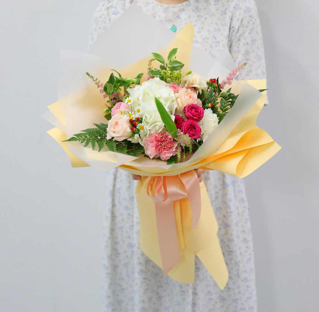 [/ǹ]Summer of love -    ɹ