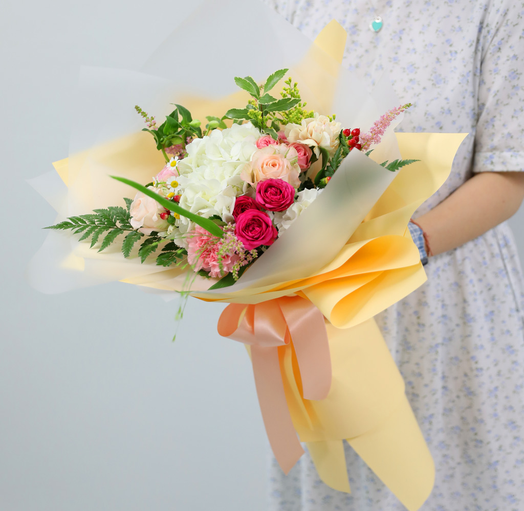 [/ǹ]Summer of love -    ɹ