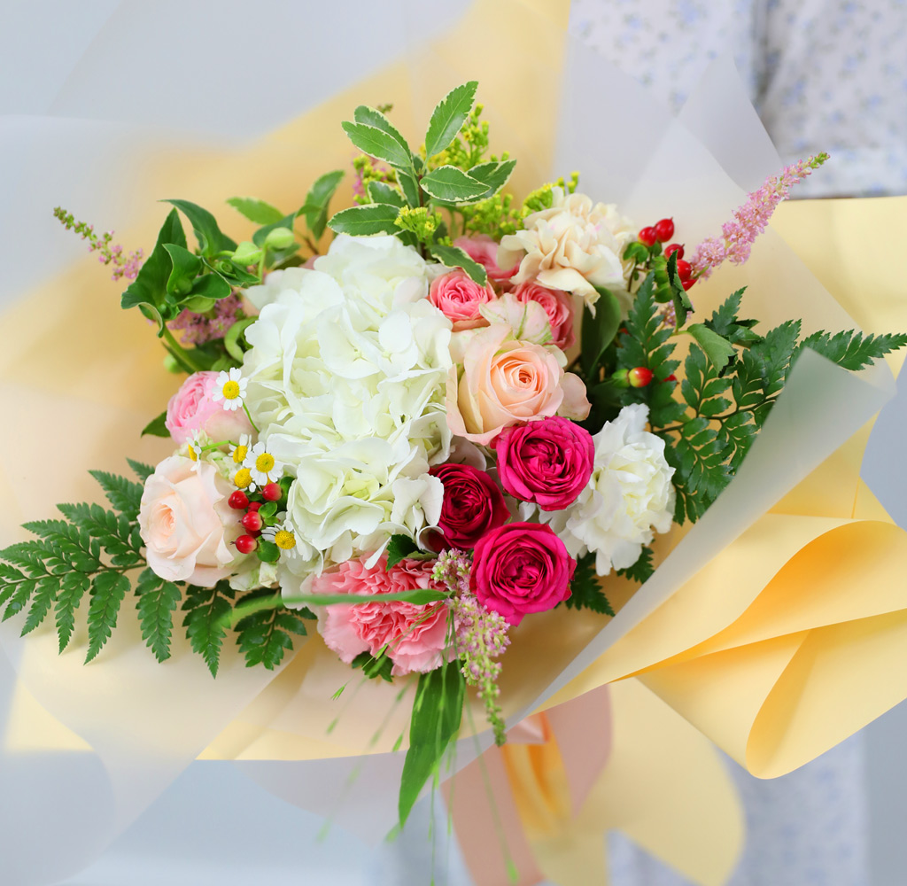 [/ǹ]Summer of love -    ɹ