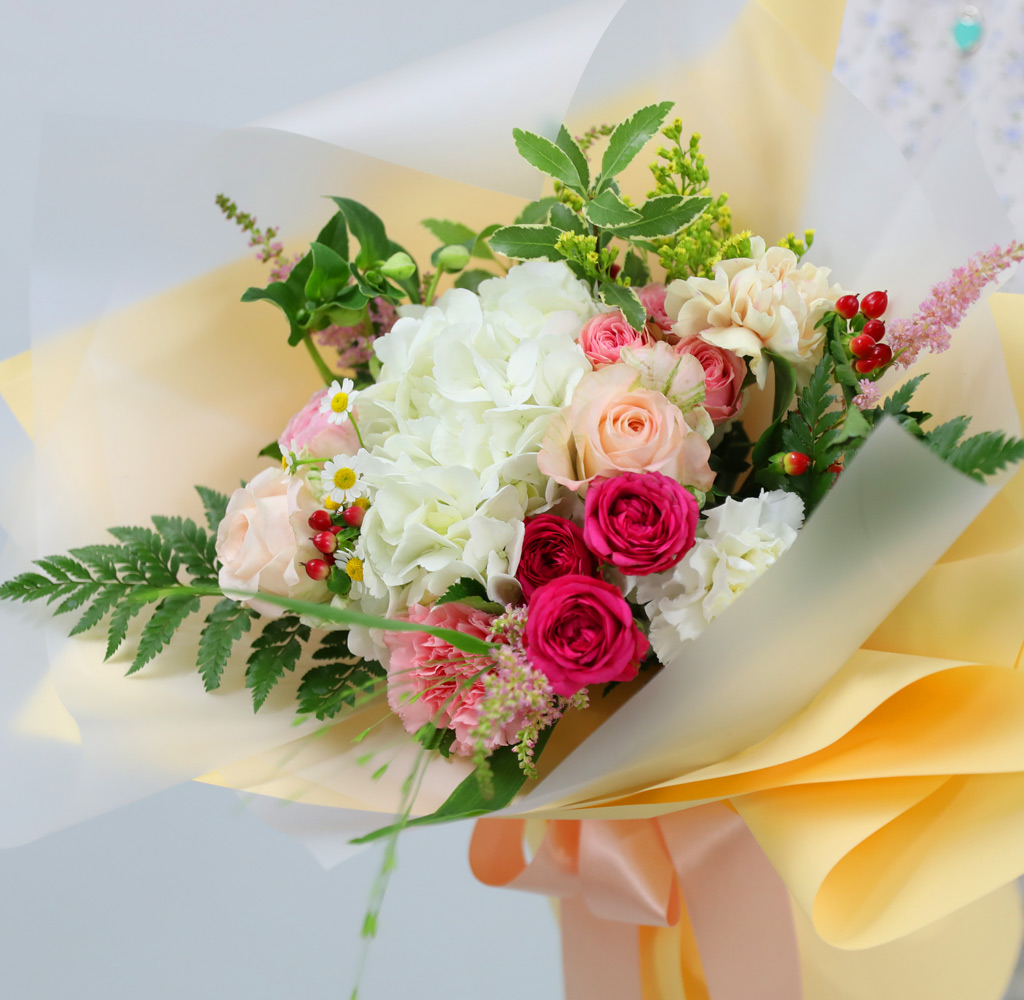 [/ǹ]Summer of love -    ɹ