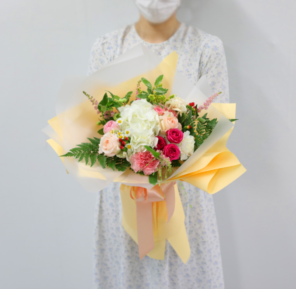 [/ǹ]Summer of love -    ɹ