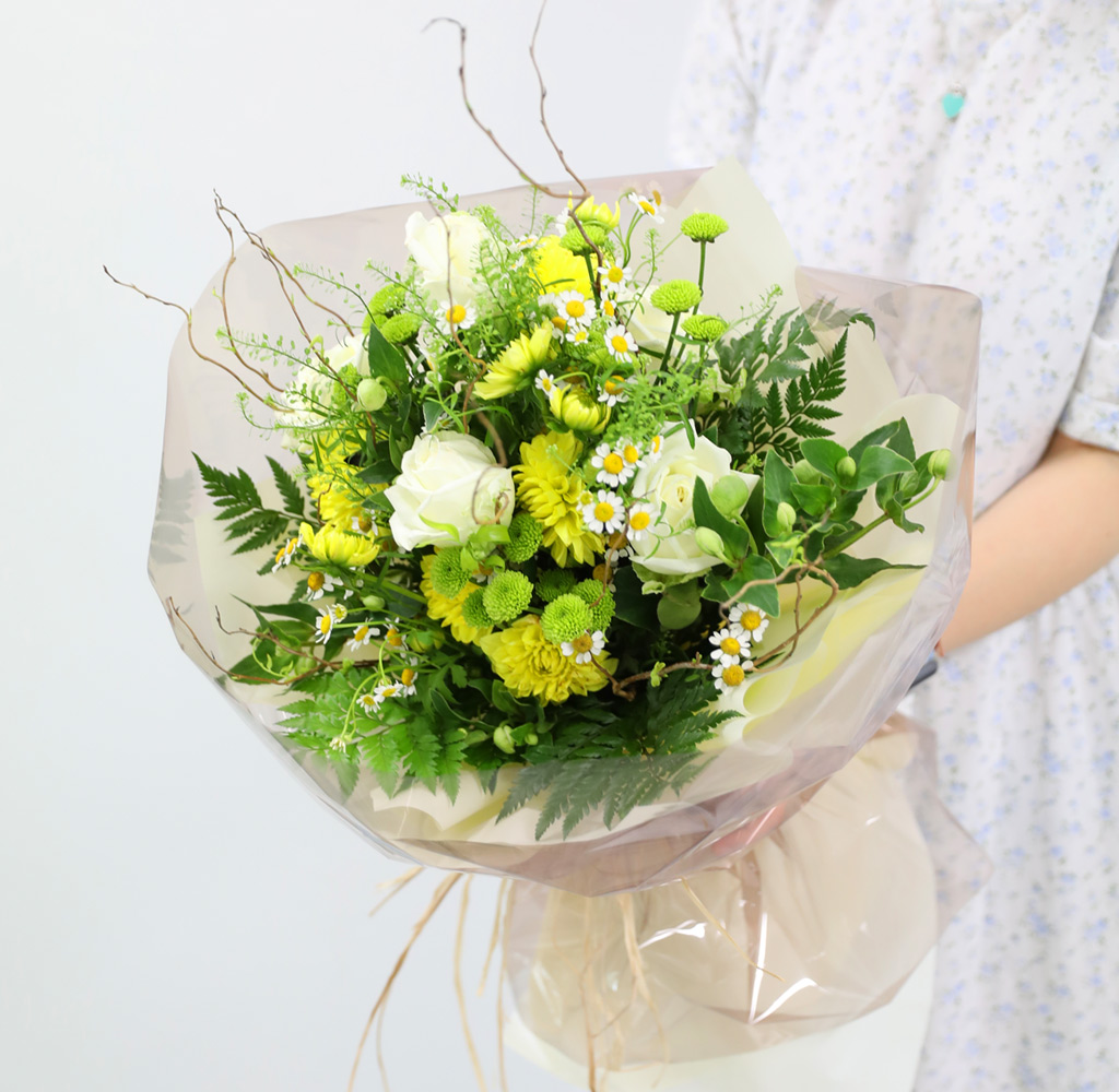 ¿©¸§À» ³ë·¡ÇÏ´Ù ²ÉÁý ²É¹è´Þ