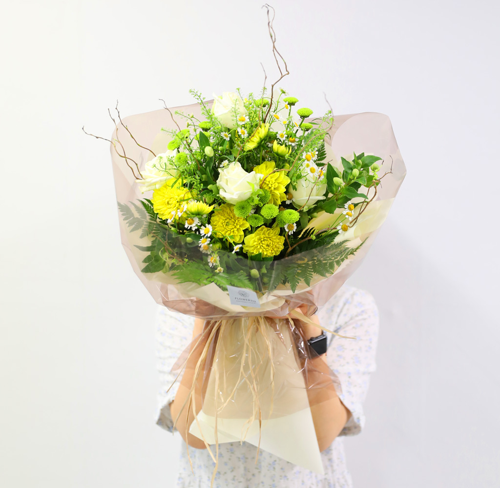 ¿©¸§À» ³ë·¡ÇÏ´Ù ²ÉÁý ²É¹è´Þ