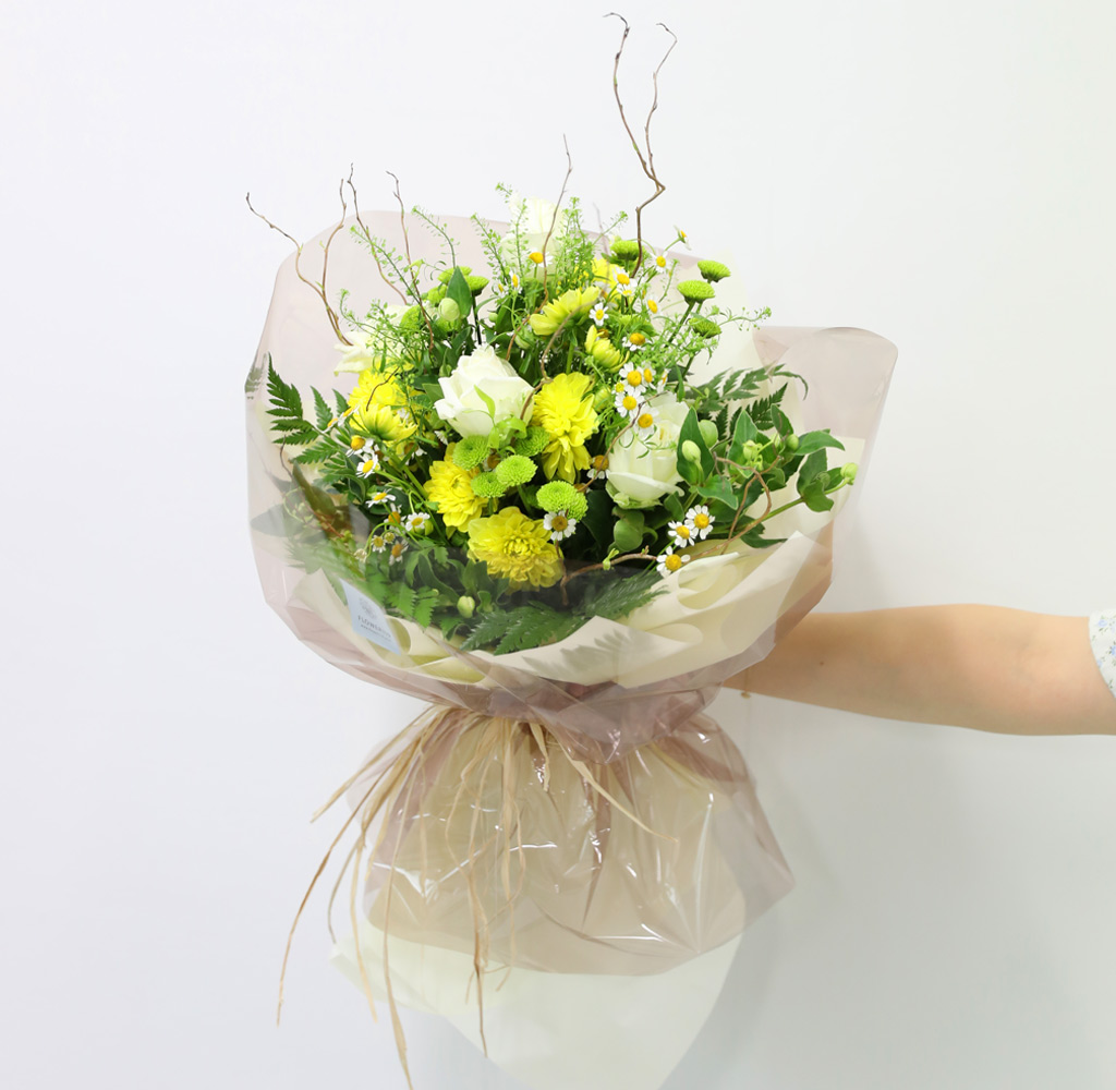 ¿©¸§À» ³ë·¡ÇÏ´Ù ²ÉÁý ²É¹è´Þ