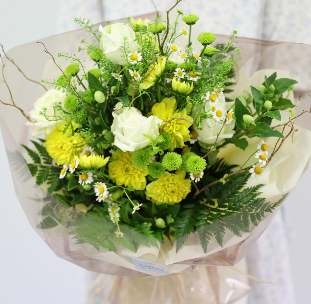 ¿©¸§À» ³ë·¡ÇÏ´Ù ²ÉÁý ²É¹è´Þ