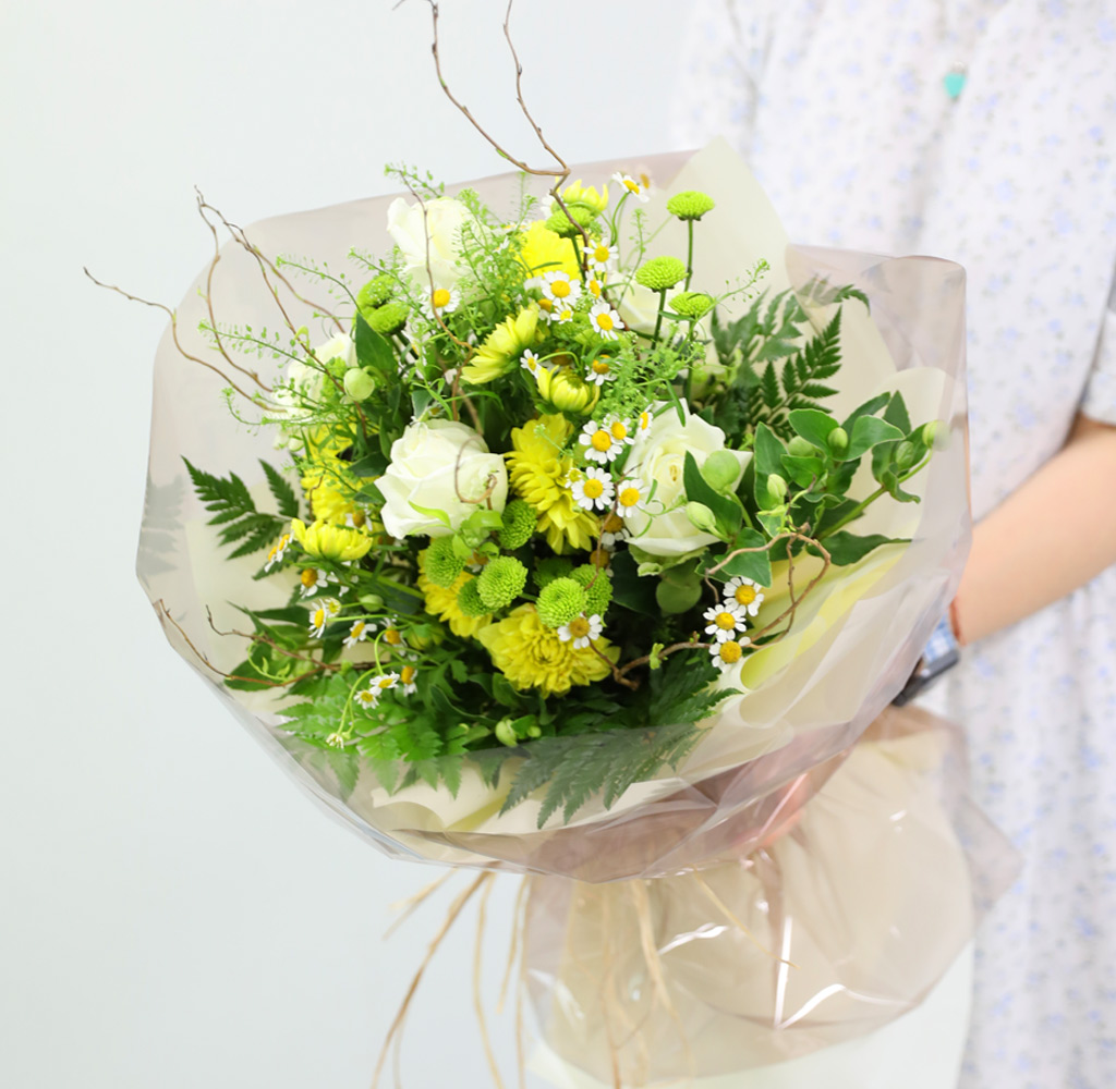 ¿©¸§À» ³ë·¡ÇÏ´Ù ²ÉÁý ²É¹è´Þ