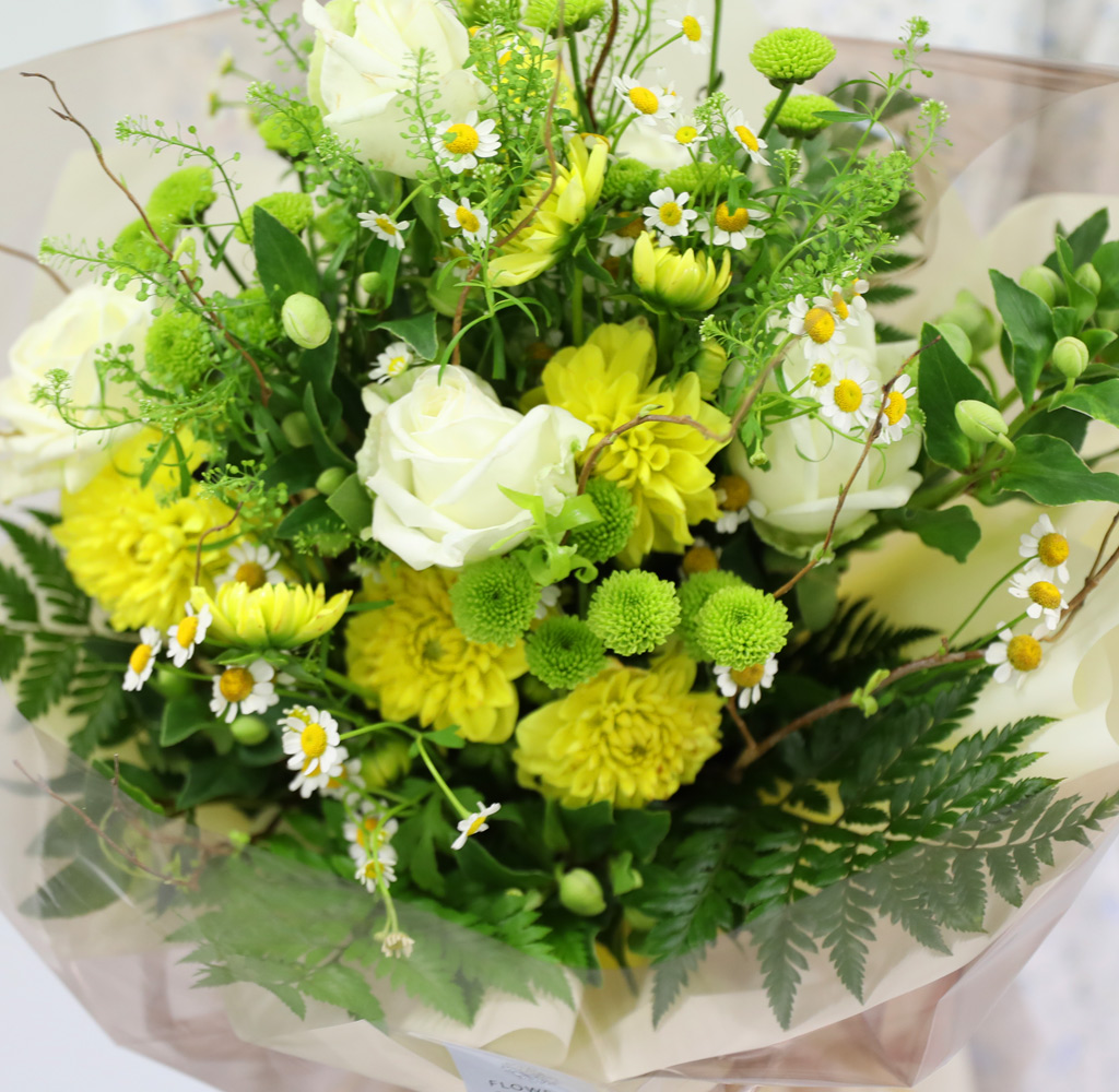 ¿©¸§À» ³ë·¡ÇÏ´Ù ²ÉÁý ²É¹è´Þ