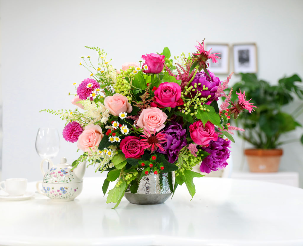 [/ǹ]Sweet & Tender -  ӻ  ɹ